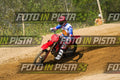 EICMA 19-09 14:00-15:00 · DOS09033
