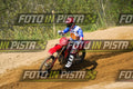 EICMA 19-09 14:00-15:00 · DOS09034
