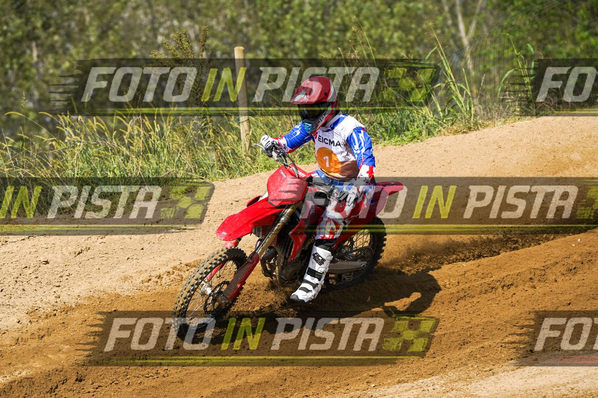 EICMA 19-09 14:00-15:00 · DOS09034