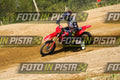 EICMA 19-09 14:00-15:00 · DOS09036