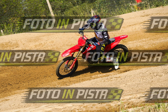 EICMA 19-09 14:00-15:00 · DOS09036