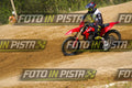EICMA 19-09 14:00-15:00 · DOS09038