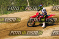 EICMA 19-09 14:00-15:00 · DOS09040