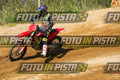EICMA 19-09 14:00-15:00 · DOS09041