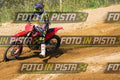 EICMA 19-09 14:00-15:00 · DOS09042