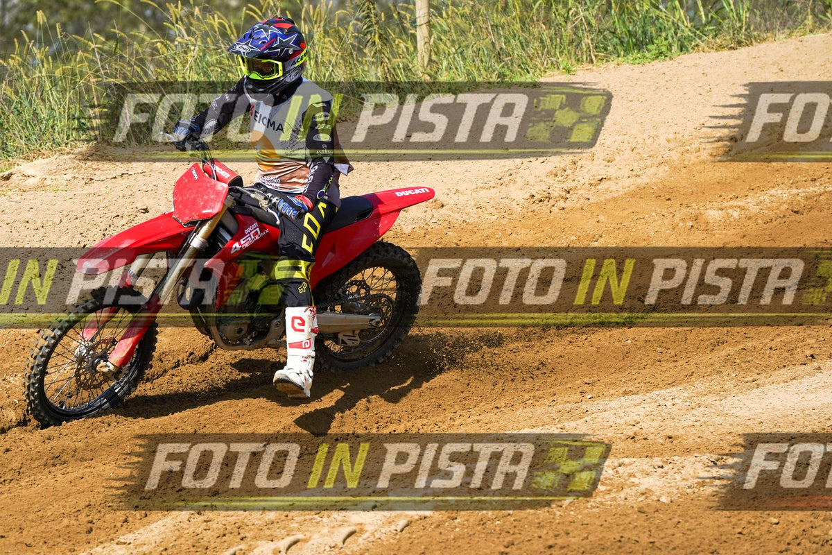 EICMA 19-09 14:00-15:00 · DOS09042