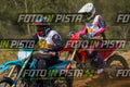 EICMA 19-09 14:00-15:00 · DOS09043