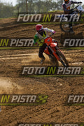 EICMA 19-09 14:00-15:00 · DOS09045