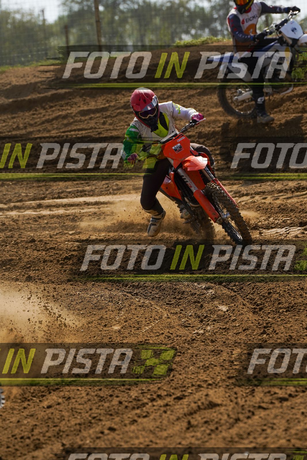 EICMA 19-09 14:00-15:00 · DOS09045