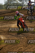 EICMA 19-09 14:00-15:00 · DOS09046
