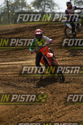 EICMA 19-09 14:00-15:00 · DOS09047