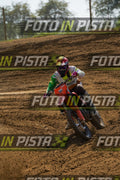 EICMA 19-09 14:00-15:00 · DOS09048