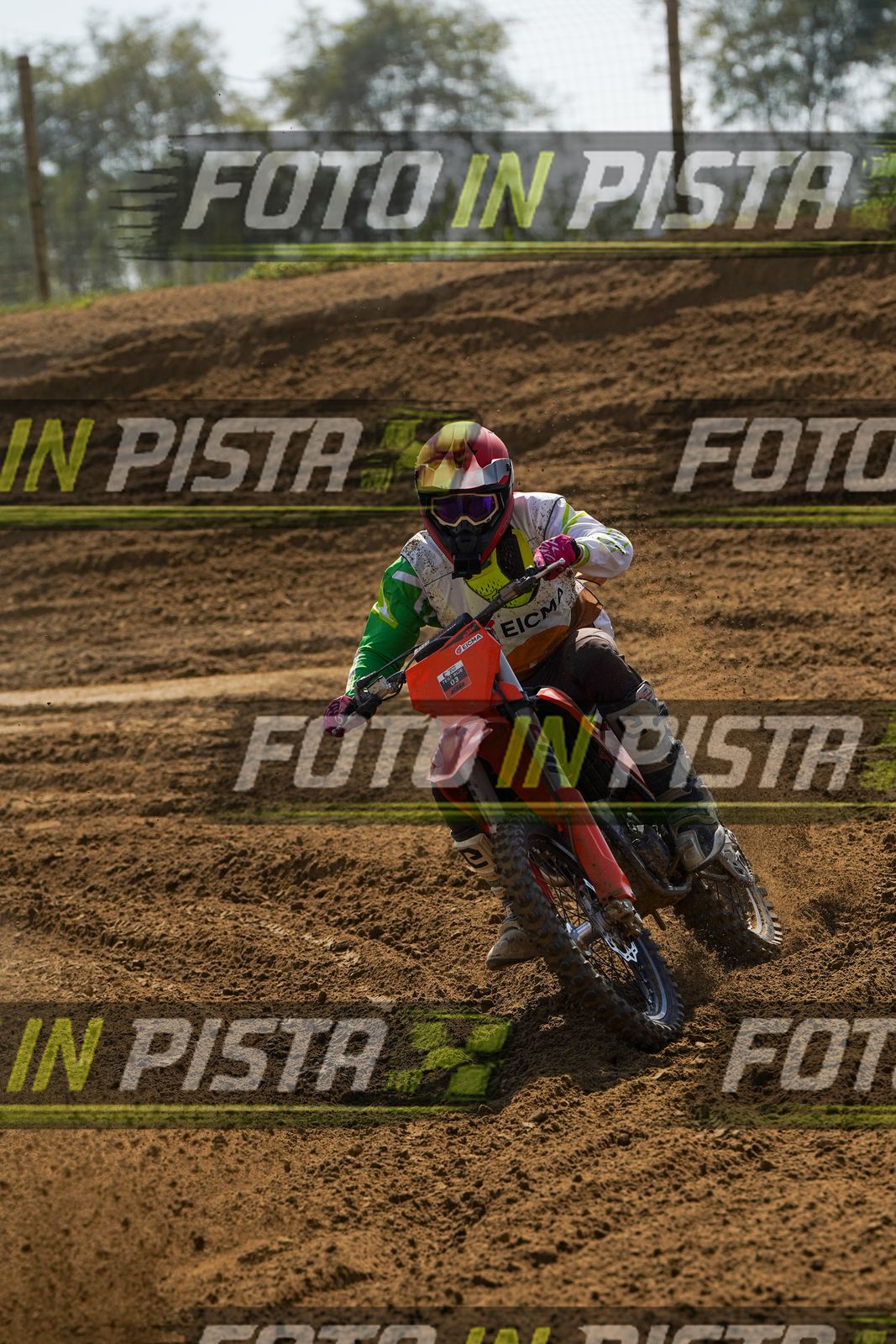 EICMA 19-09 14:00-15:00 · DOS09048