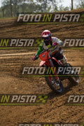 EICMA 19-09 14:00-15:00 · DOS09049