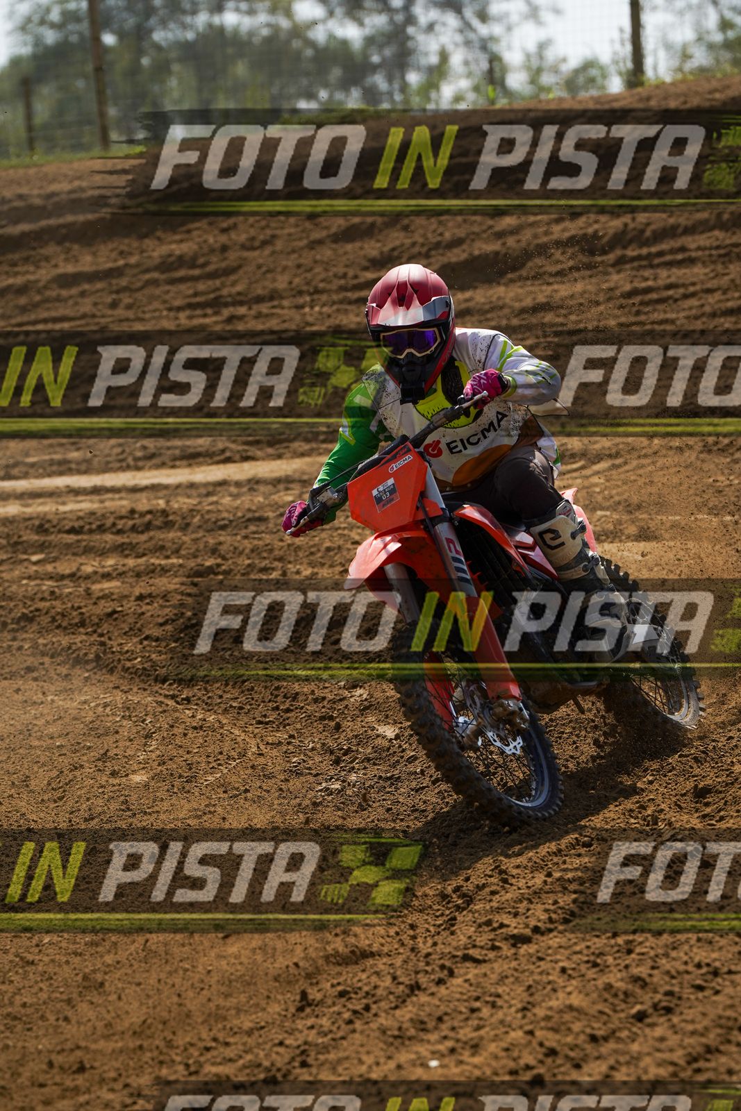 EICMA 19-09 14:00-15:00 · DOS09049
