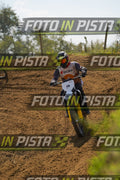 EICMA 19-09 14:00-15:00 · DOS09050