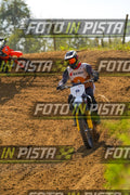 EICMA 19-09 14:00-15:00 · DOS09051