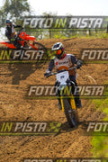 EICMA 19-09 14:00-15:00 · DOS09052