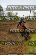EICMA 19-09 14:00-15:00 · DOS09054