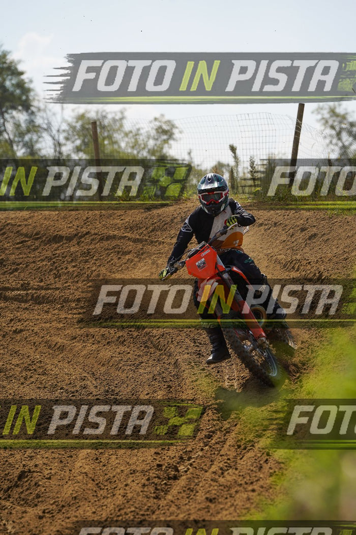 EICMA 19-09 14:00-15:00 · DOS09054