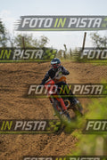 EICMA 19-09 14:00-15:00 · DOS09055