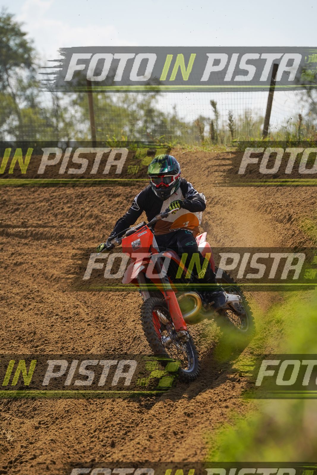 EICMA 19-09 14:00-15:00 · DOS09056