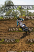 EICMA 19-09 14:00-15:00 · DOS09057