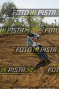 EICMA 19-09 14:00-15:00 · DOS09058