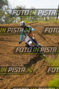 EICMA 19-09 14:00-15:00 · DOS09059