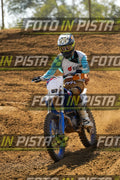 EICMA 19-09 14:00-15:00 · DOS09060