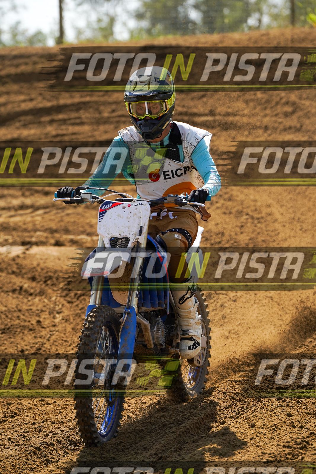 EICMA 19-09 14:00-15:00 · DOS09061