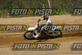 EICMA 19-09 14:00-15:00 · DOS09062