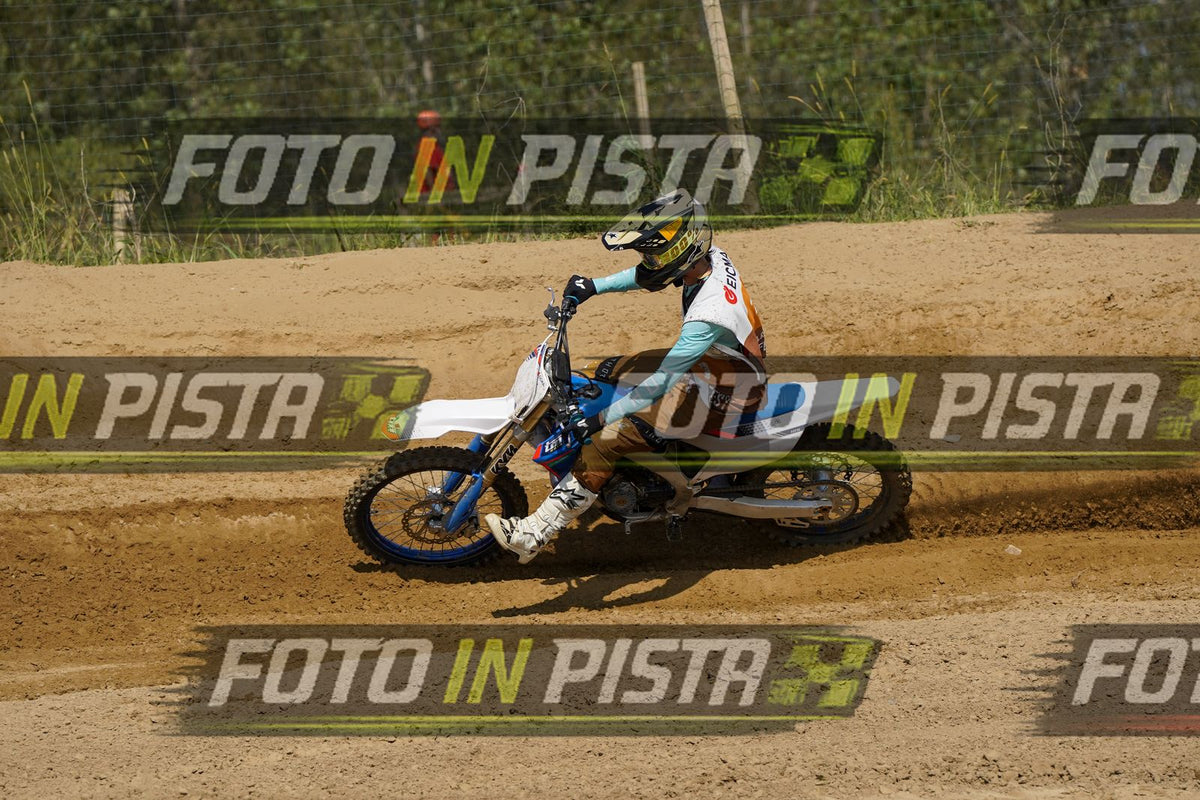EICMA 19-09 14:00-15:00 · DOS09062