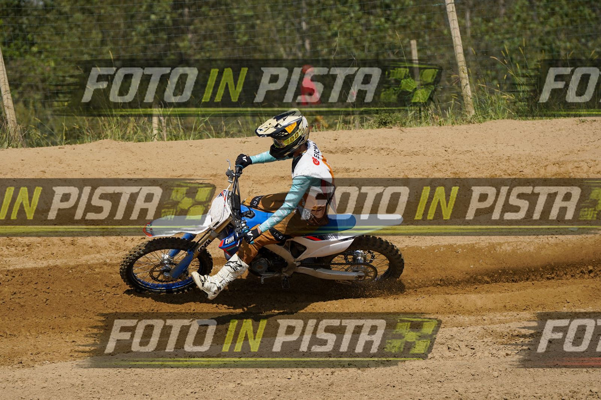 EICMA 19-09 14:00-15:00 · DOS09063