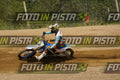 EICMA 19-09 14:00-15:00 · DOS09064