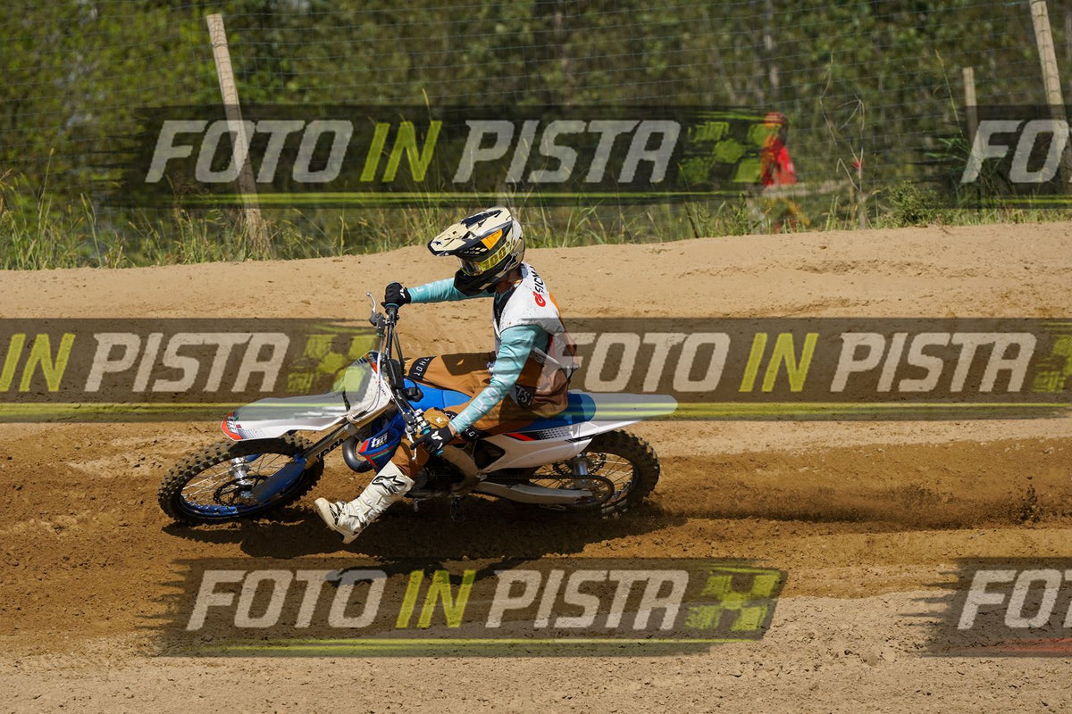 EICMA 19-09 14:00-15:00 · DOS09064