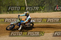 EICMA 19-09 14:00-15:00 · DOS09065