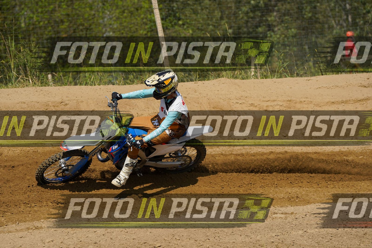 EICMA 19-09 14:00-15:00 · DOS09065