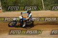 EICMA 19-09 14:00-15:00 · DOS09066