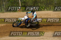 EICMA 19-09 14:00-15:00 · DOS09067