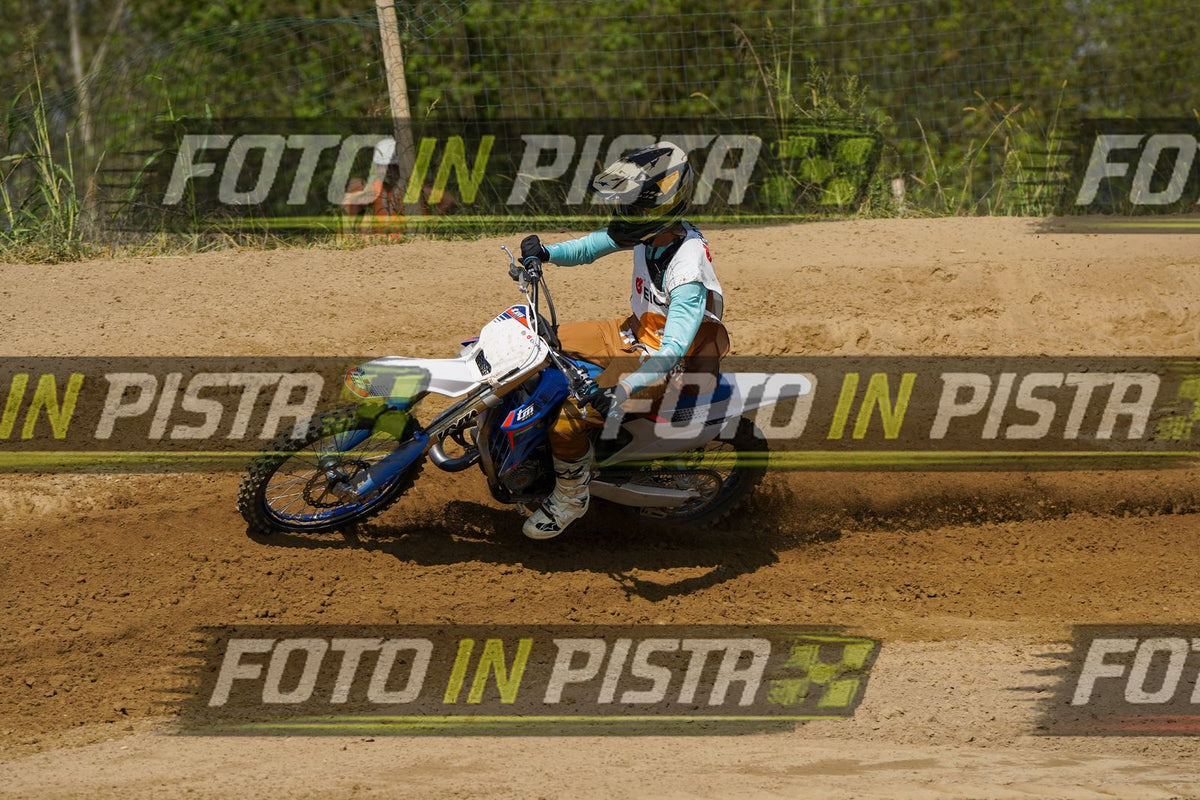 EICMA 19-09 14:00-15:00 · DOS09067
