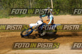 EICMA 19-09 14:00-15:00 · DOS09068