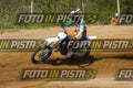 EICMA 19-09 14:00-15:00 · DOS09069