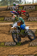 EICMA 19-09 14:00-15:00 · DOS09070