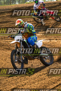 EICMA 19-09 14:00-15:00 · DOS09071