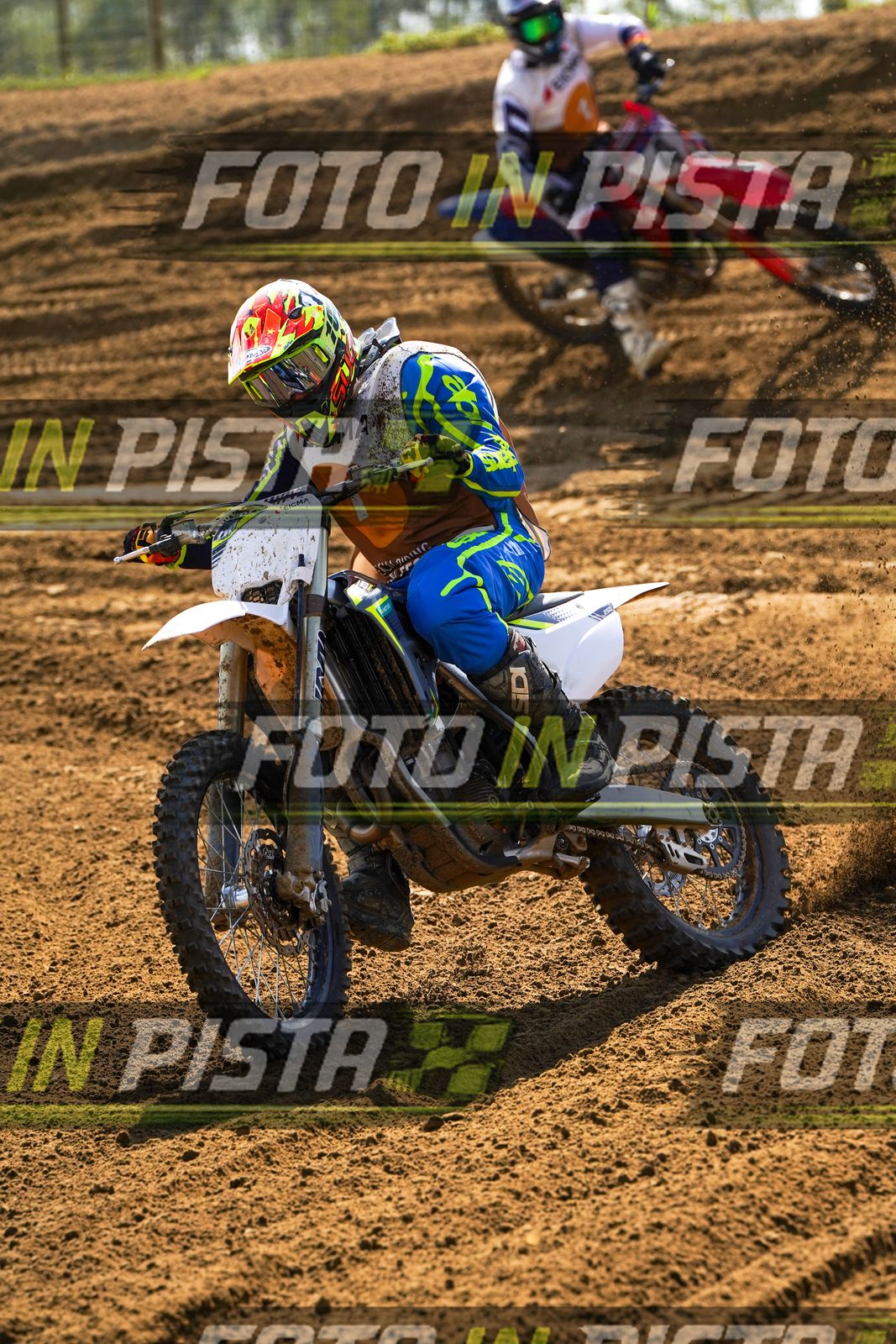 EICMA 19-09 14:00-15:00 · DOS09071