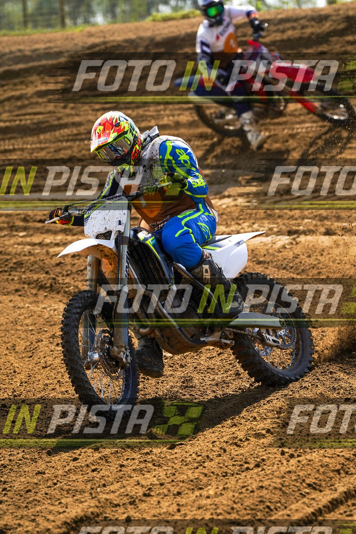 EICMA 19-09 14:00-15:00 · DOS09071