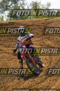 EICMA 19-09 14:00-15:00 · DOS09072