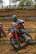 EICMA 19-09 14:00-15:00 · DOS09074