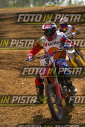 EICMA 19-09 14:00-15:00 · DOS09075